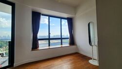 D'Leedon (D10), Condominium #556593421